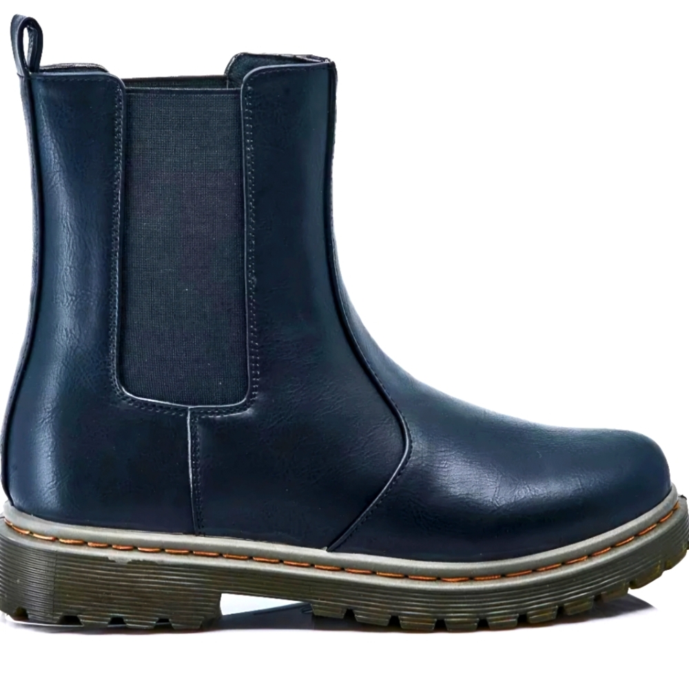 Womens boots